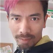 La Matematica va scoperta prima di essere compresa!